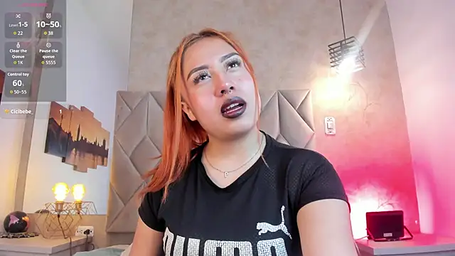 Snapshot of kailinmoonx chatting on 29, 5, 2026 kailinmoonx online show from 29, 5, 2026
