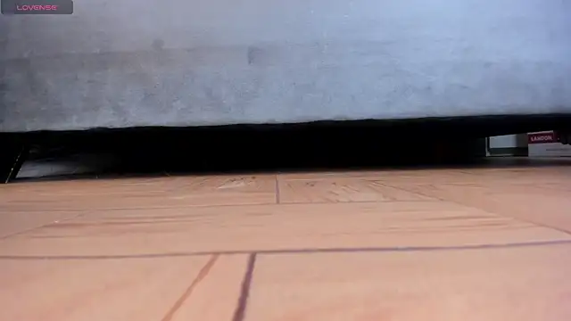 kailinmoonx online show from 18, 4, 2026