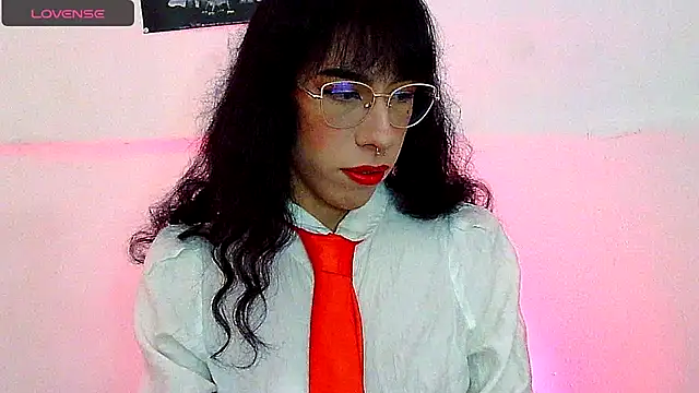 kattycat  online show from 1, 10, 2025