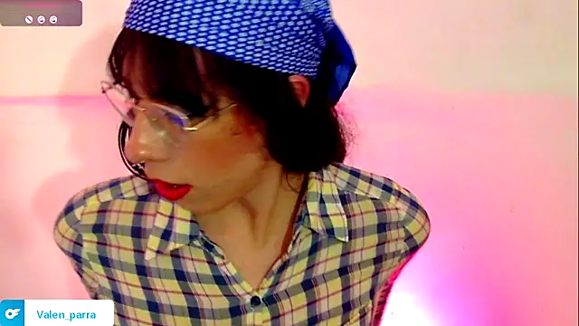 kattycat  online show from 3, 10, 2025