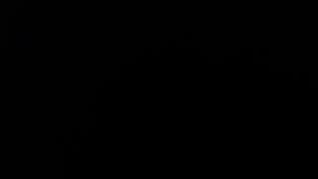 Lia Liaa online show from 10, 10, 2025