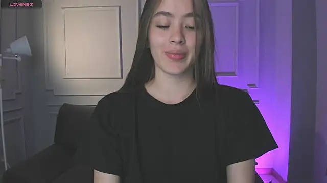 MaiaCollins online show from 12, 10, 2025