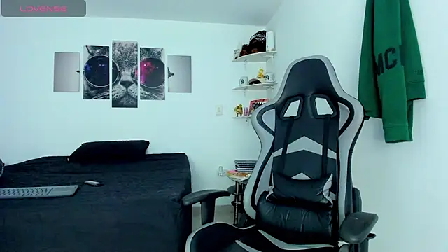 jackdeliciusdick online show from 14, 2, 2026