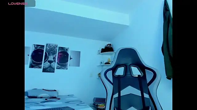 jackdeliciusdick online show from 7, 2, 2026