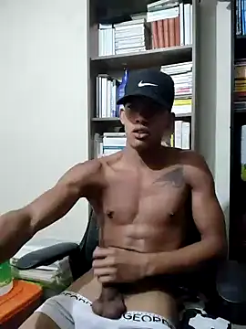 Aronbbc online show from 19, 3, 2025