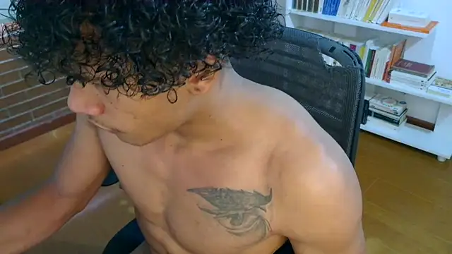 Aronbbc online show from 4, 3, 2026