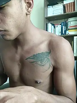 Aronbbc online show from 20, 3, 2025