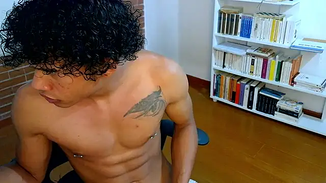 Aronbbc online show from 13, 1, 2026