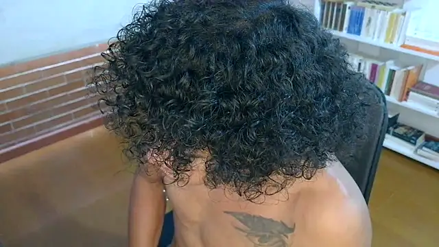 Aronbbc online show from 23, 2, 2026