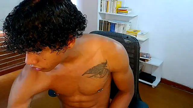 Aronbbc online show from 29, 11, 2025