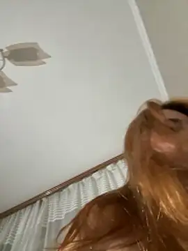 maar tina online show from 19, 10, 2025