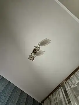 maar tina online show from 30, 10, 2025