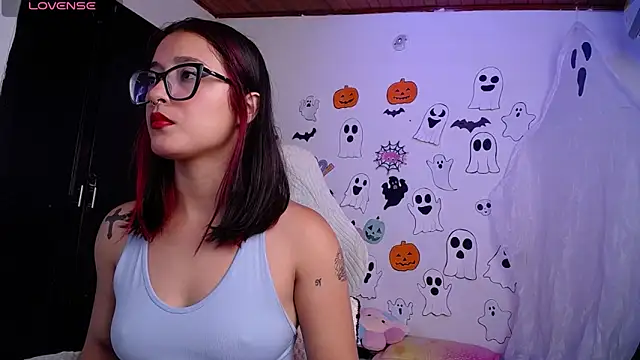 hubena tg online show from 2, 11, 2025