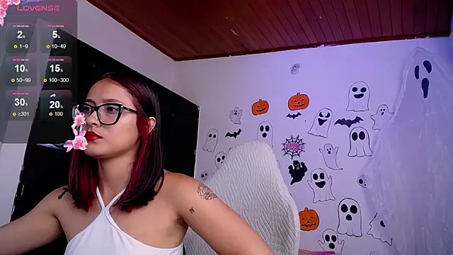 hubena tg online show from 3, 11, 2025