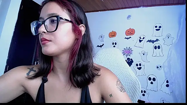 hubena tg online show from 8, 11, 2025