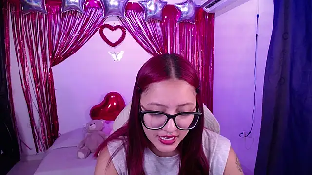 hubena tg online show from 12, 2, 2026