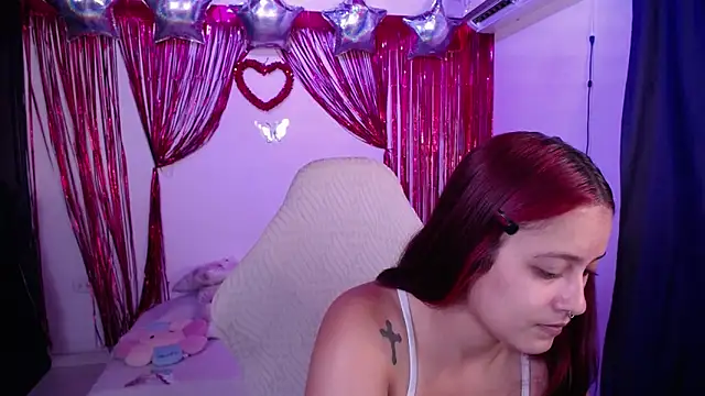 hubena tg online show from 22, 2, 2026