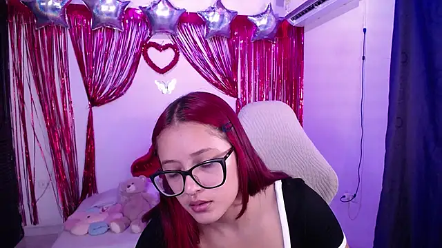 hubena tg online show from 17, 2, 2026