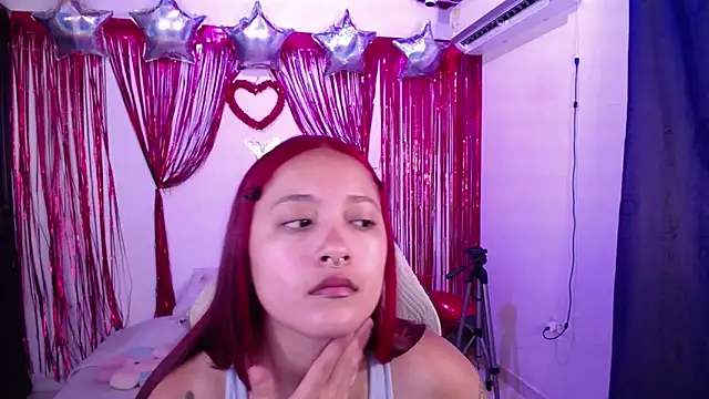 hubena tg online show from 1, 3, 2026