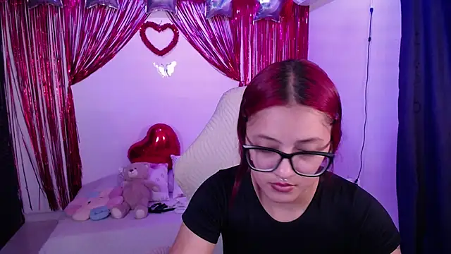 hubena tg online show from 13, 2, 2026