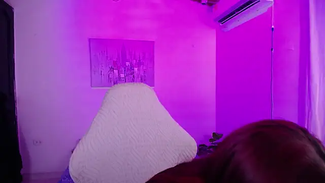 hubena tg online show from 7, 2, 2026