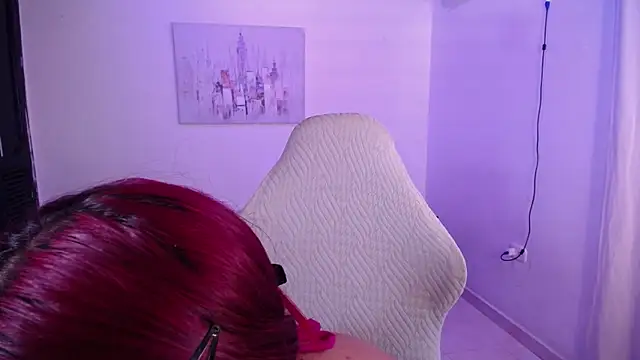 hubena tg online show from 8, 2, 2026