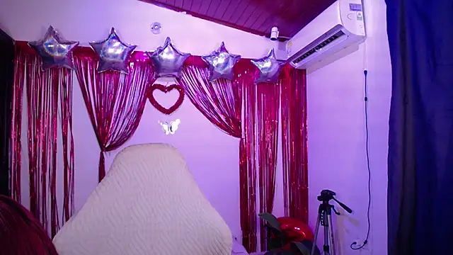 hubena tg online show from 26, 2, 2026