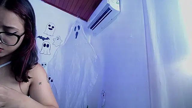 hubena tg online show from 9, 11, 2025