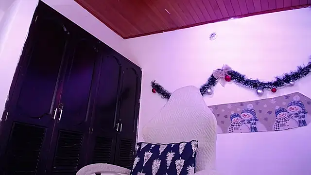 hubena tg online show from 20, 12, 2025