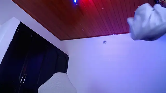 hubena tg online show from 14, 11, 2025