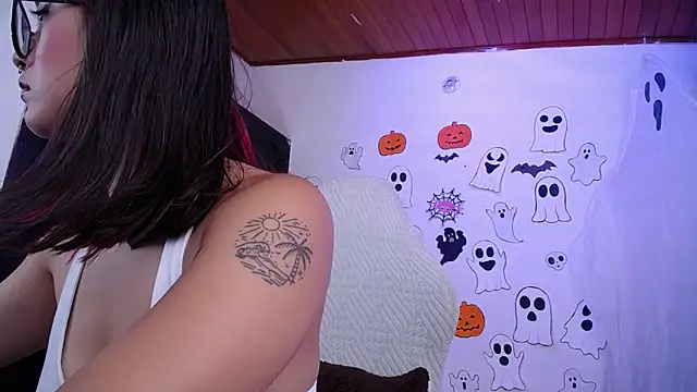 hubena tg online show from 30, 10, 2025