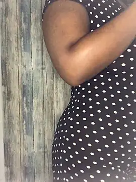 Snapshot of urgeminibrat chatting on 25, 9, 2025 urgeminibrat online show from 25, 9, 2025