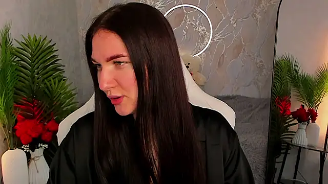 babyisperfect online show from 12, 5, 2026