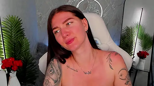 Snapshot of babyisperfect chatting on 17, 6, 2026 babyisperfect online show from 17, 6, 2026