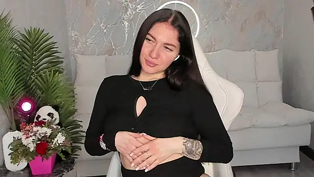 babyisperfect online show from 18, 11, 2025