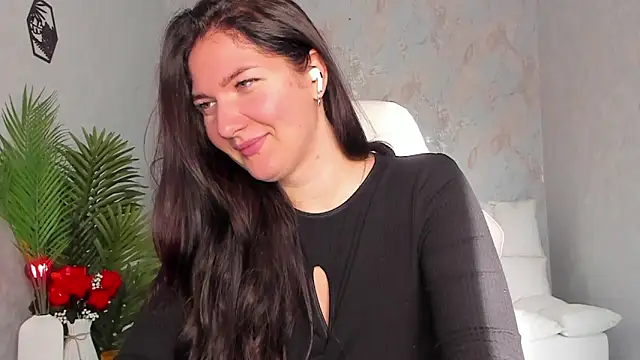 babyisperfect online show from 19, 10, 2025