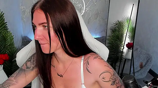 Snapshot of babyisperfect chatting on 29, 6, 2026 babyisperfect online show from 29, 6, 2026