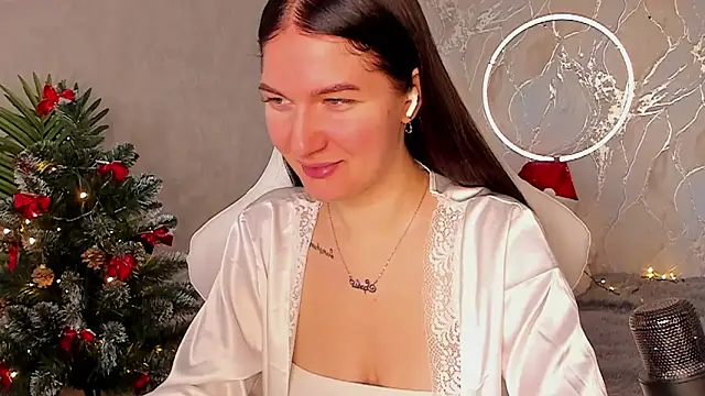 babyisperfect online show from 8, 1, 2026