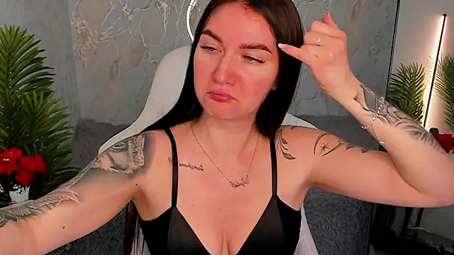 Snapshot of babyisperfect chatting on 7, 6, 2026 babyisperfect online show from 7, 6, 2026