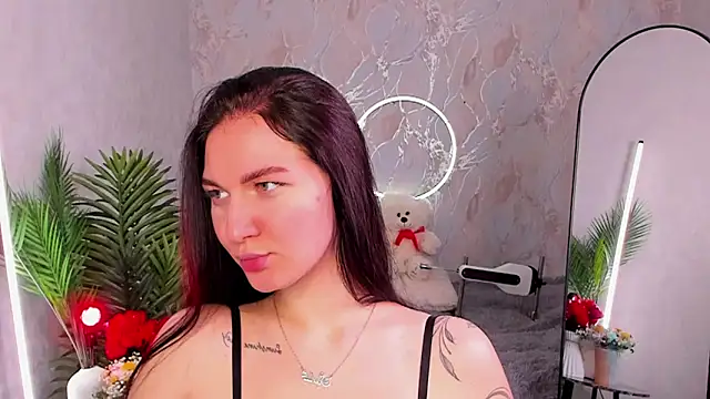 babyisperfect online show from 28, 2, 2026