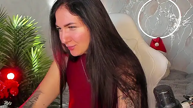 babyisperfect online show from 17, 1, 2026