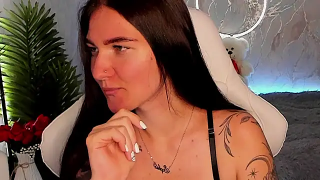 Snapshot of babyisperfect chatting on 19, 7, 2026 babyisperfect online show from 19, 7, 2026