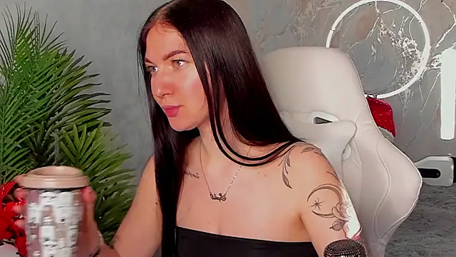 babyisperfect online show from 3, 2, 2026