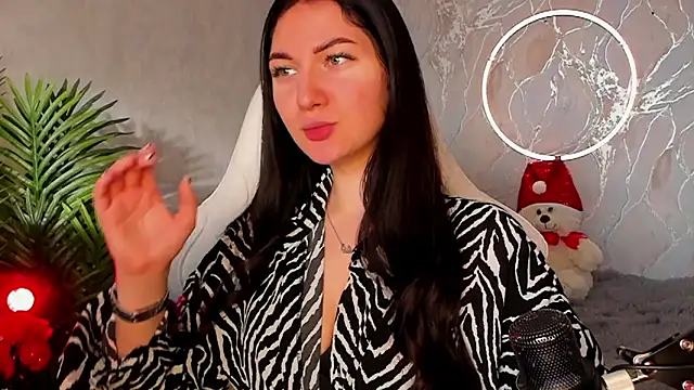 babyisperfect online show from 16, 1, 2026