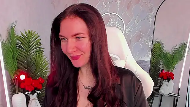 babyisperfect online show from 25, 3, 2026