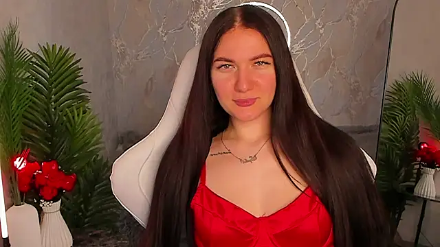 babyisperfect online show from 21, 4, 2026