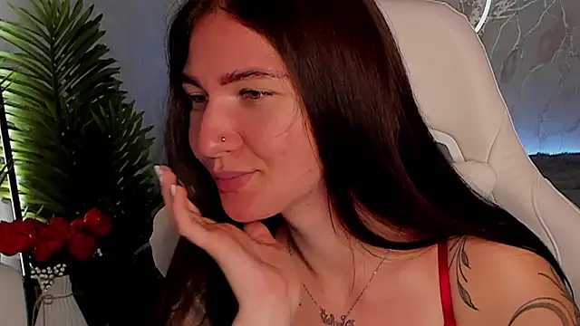 Snapshot of babyisperfect chatting on 17, 7, 2026 babyisperfect online show from 17, 7, 2026