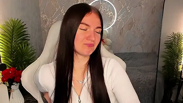babyisperfect online show from 31, 5, 2026