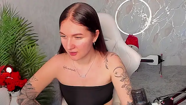 babyisperfect online show from 3, 2, 2026