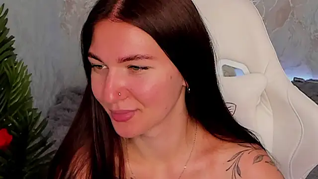 Snapshot of babyisperfect chatting on 9, 7, 2026 babyisperfect online show from 9, 7, 2026
